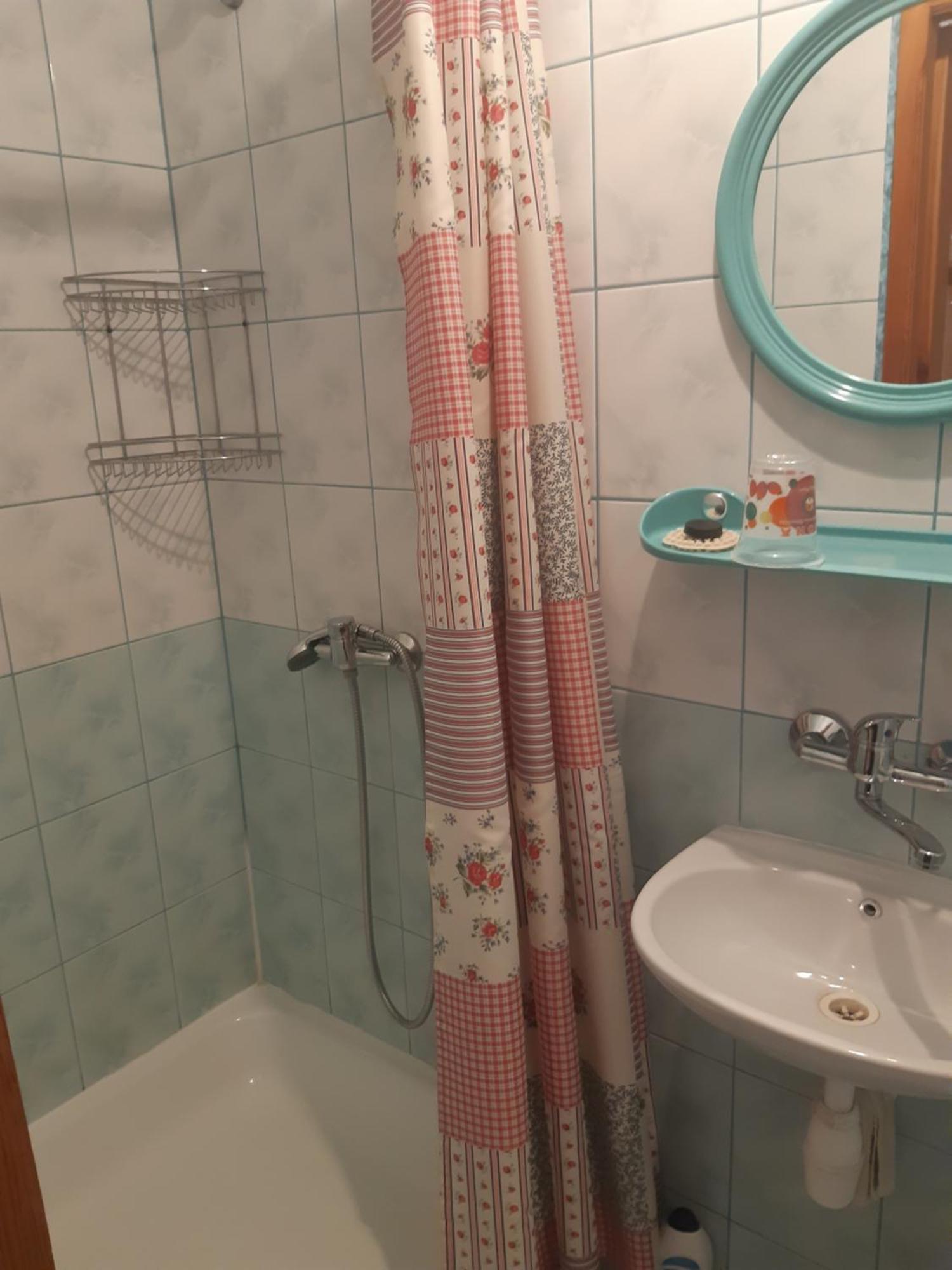 Pokoje U Lusi Apartment Бялка Татранска Стая снимка